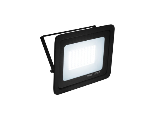 Eurolite IP FL-50 SMD LED Outdoor Fluter, CW