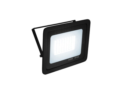 Eurolite IP FL-50 SMD LED Outdoor Fluter, CW