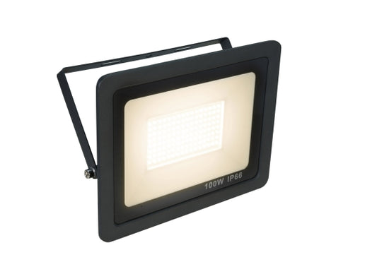 Eurolite IP FL-100 SMD LED Outdoor Fluter, WW