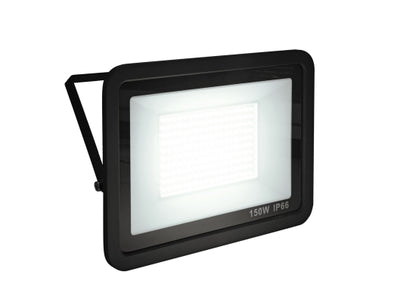 Eurolite IP FL-150 SMD LED Outdoor Fluter, CW, 180x 0.8W