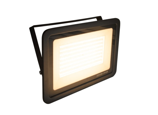 Eurolite IP FL-200 SMD LED Outdoor Fluter, WW
