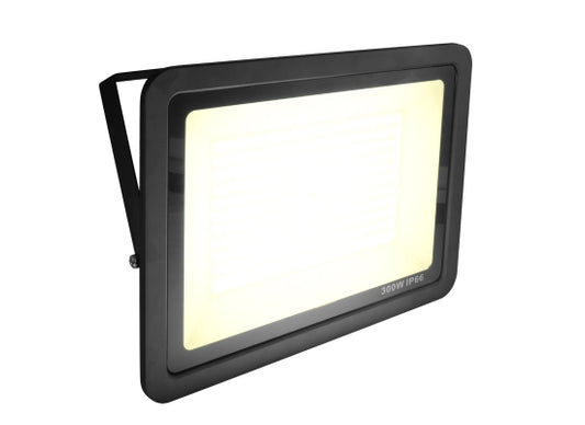 Eurolite IP FL-300 SMD LED Outdoor Fluter, WW