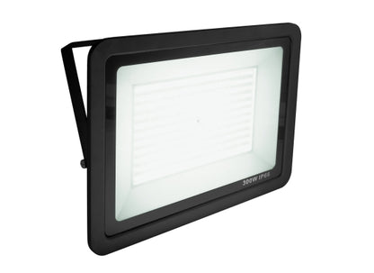 Eurolite IP FL-300 SMD LED Outdoor Fluter, CW