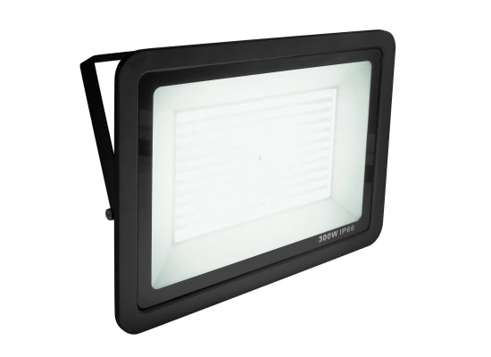 Eurolite IP FL-300 SMD LED Outdoor Fluter, CW