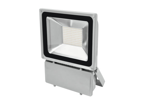 Eurolite IP FL-100 SMD LED Outdoor Fluter, CW, 140x 0.7W