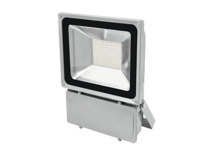 Eurolite IP FL-100 SMD LED Outdoor Fluter, CW, 140x 0.7W