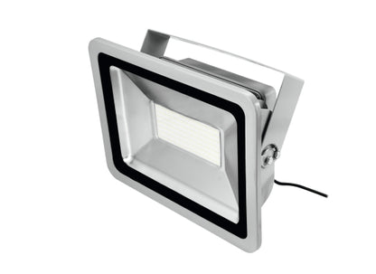 Eurolite IP FL-150 SMD LED Outdoor Fluter, CW, 196x 0.8W
