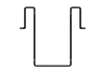 Sennheiser XSW IEM EK Gürtelclip