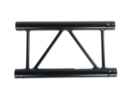 Prolyte H30L-PC Traverse, 0.5m