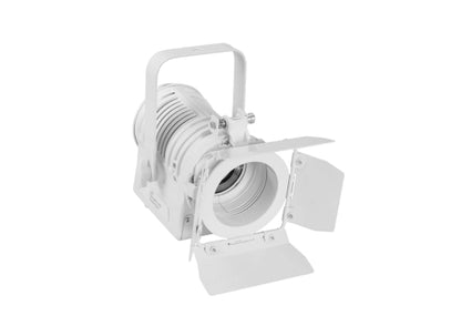 Eurolite LED THA-20PC TRC LED Linsenscheinwerfer