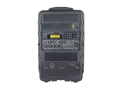 Mipro MA-505R2DPM3 5NB Akkulautspr. mobil