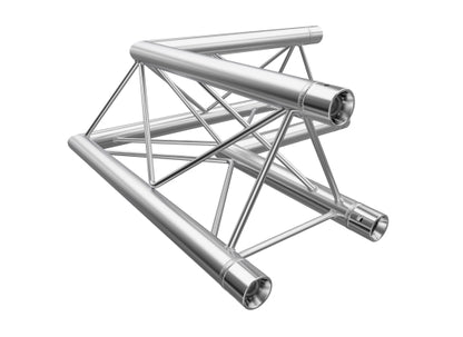 Global Truss F23 C21 Winkel