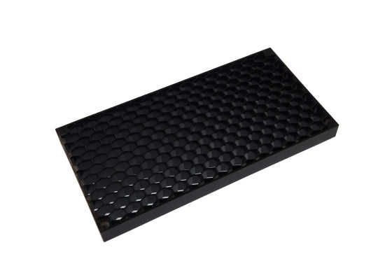 Astera HydraPanel LED Akku Outdoor Fluter