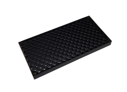 Astera HydraPanel LED Akku Outdoor Fluter