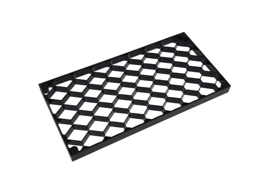 Astera HydraPanel LED Akku Outdoor Fluter