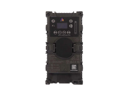 Astera FP6 Hydra Panel LED Akku Outdoor Fluter, 4er SET
