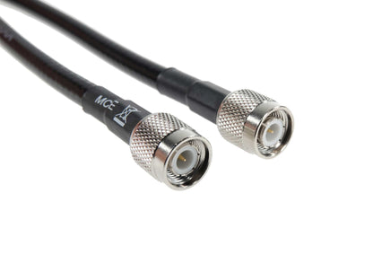 Mipro MG-AK58 Antennenkabel