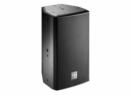 FBT ARCHON 110 Passivbox