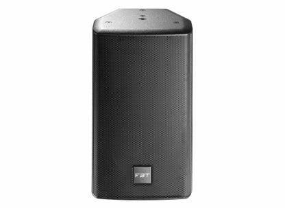 FBT ARCHON 110 Passivbox