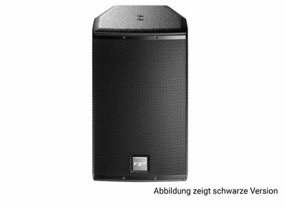 FBT ARCHON 108W Passivbox, weiß