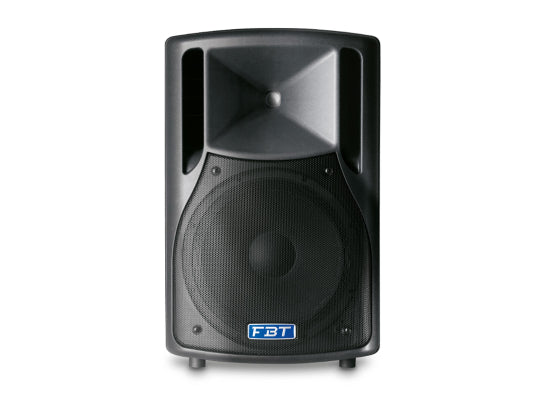 FBT HiMaxX 60 Passivbox