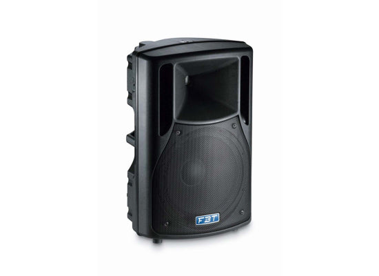 FBT HiMaxX 60 Passivbox