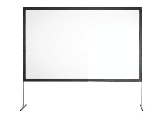 AV Stumpfl Vario 32 Leinwand SET, AUFPRO, 330x210cm