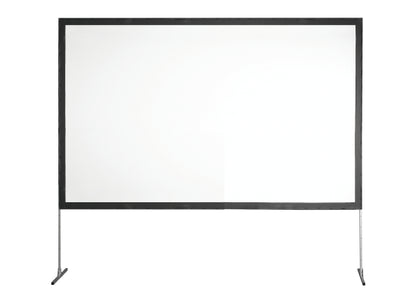 AV Stumpfl Vario 32 Leinwand SET, AUFPRO, 330x210cm