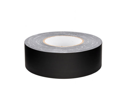 SweetPRO TA GBM-050/48 Gewebeklebeband