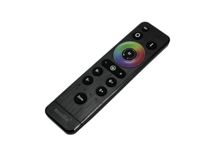 Eurolite LED Pixel Stripe Zone Fernbedienung