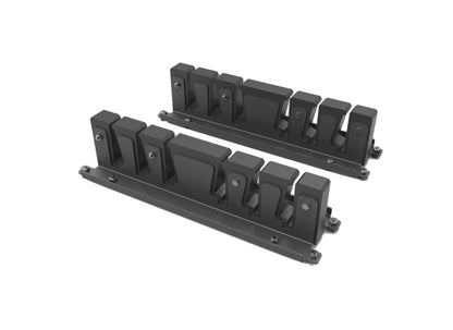 Admiral Caseeinsatz 2er SET, 6x 6mm