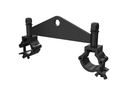 Global Truss Trussadapter GIZMO22-B (Gizmo) mit Bohrung 13mm