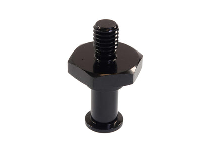 Astera AX5-BLT Bolzen, 3/8''