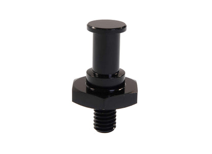 Astera AX5-BLT Bolzen, 3/8''