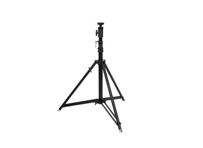 Eurolite STV-250 Verfolger Stativ