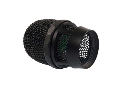 Mipro MU-59 Mikrofonkapsel