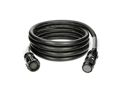 Klotz LP244XY1S PA-COM Multipinkabel, 30m