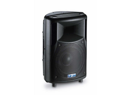 FBT HiMaxX 40 Passivbox
