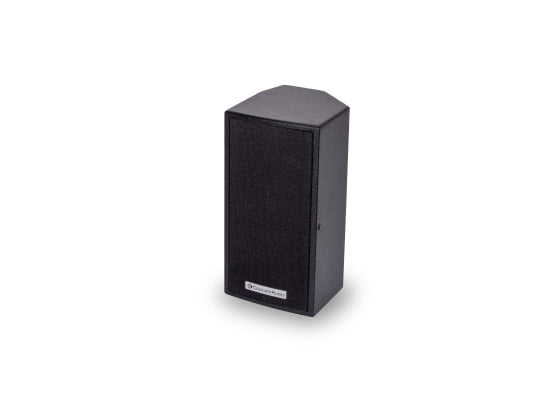 Concert Audio V5 High-Mid-Box