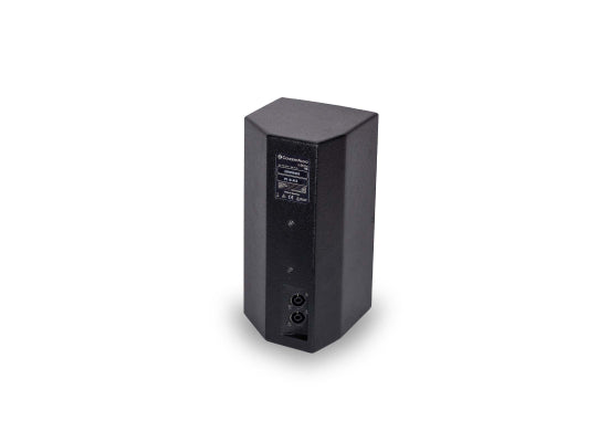 Concert Audio V5 High-Mid-Box