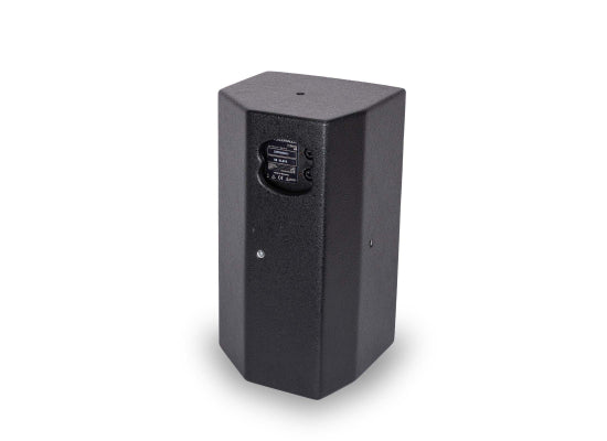 Concert Audio V8 High-Mid-Box