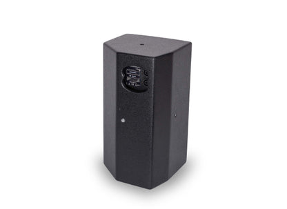 Concert Audio V8 High-Mid-Box