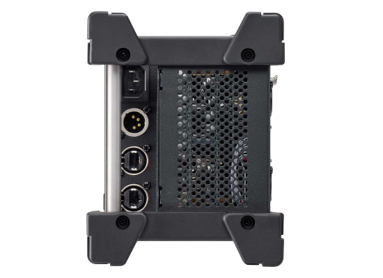 Tascam SB-16D Digital Stagebox