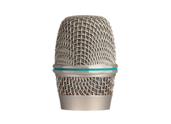 Mipro MU-76C Mikrofonkapsel