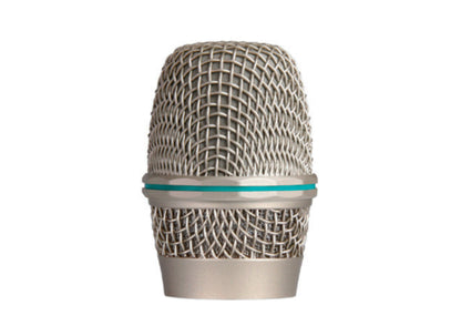 Mipro MU-76C Mikrofonkapsel