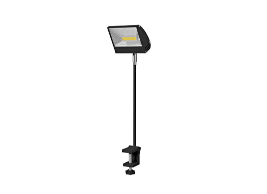 Eurolite KKL-30 LED Fluter, schwarz