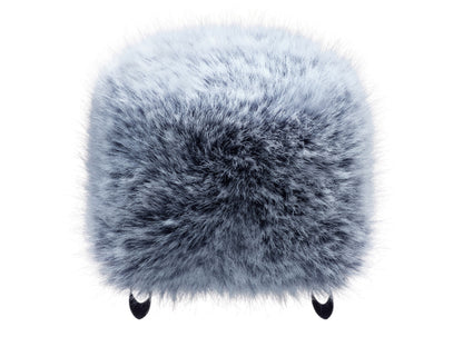 Tascam WS-86 Windschutz