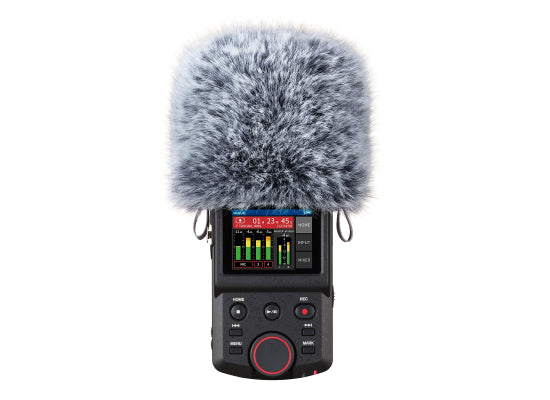 Tascam WS-86 Windschutz