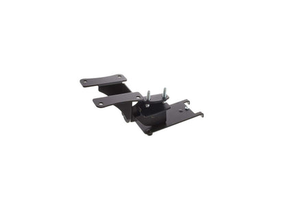 FBT VERTUS VT-W 604 Wandhalterung