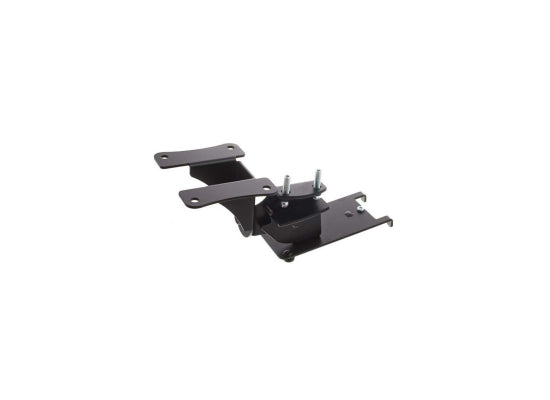 FBT VERTUS VT-W 604 Wandhalterung